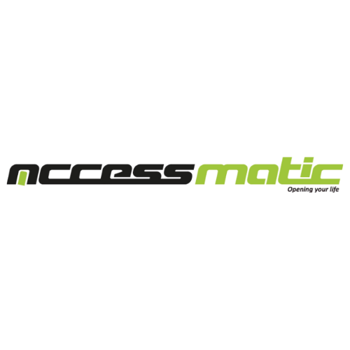 logo accessmatic