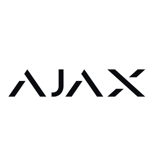 logo ajax