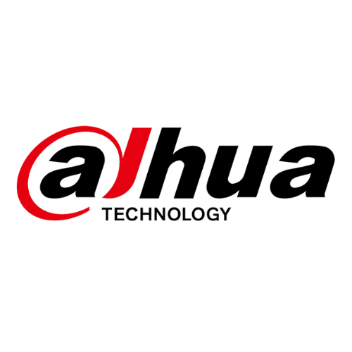 logo dahua