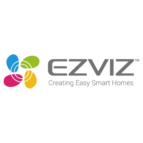 logo ezviz