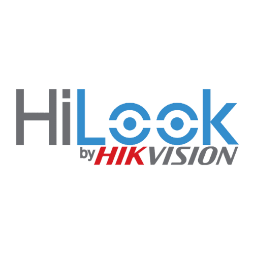 logo hiklook