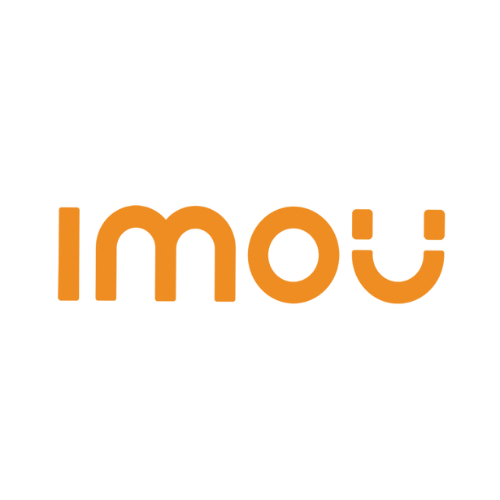 logo imou