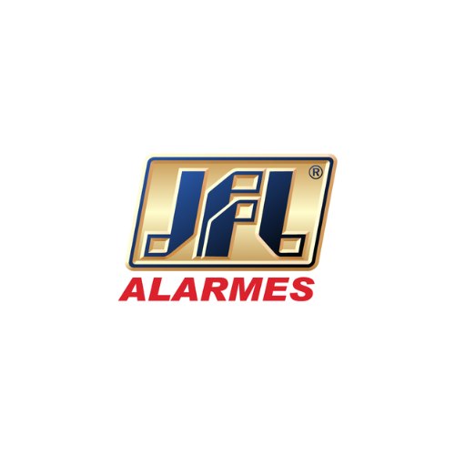 logo jfl alarmes