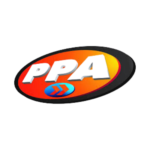 logo ppa