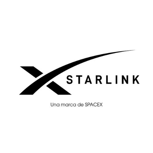 logo starlink
