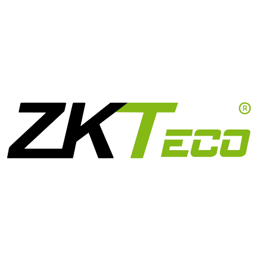 logo zkteco