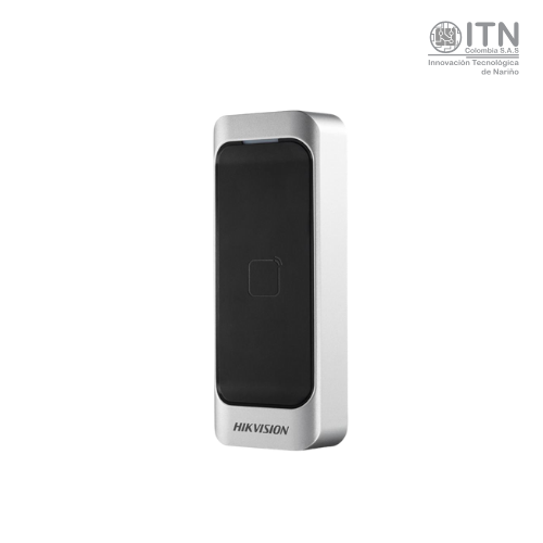 DS-K1107AM