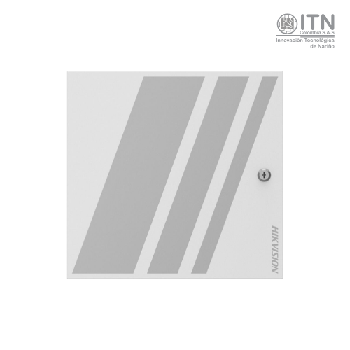 DS-K2624X