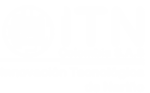 LOGO ITN BLANCO